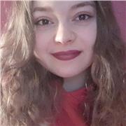 Job étudiant et/ou saisonnier dans l'enseignement